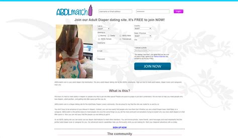 abdl cam|ABDL CHAT